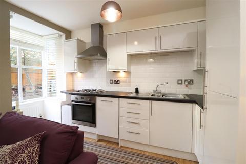 1 bedroom flat for sale, Yarm Road, Eaglescliffe, TS16 0DP