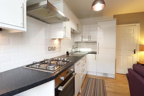 1 bedroom flat for sale, Yarm Road, Eaglescliffe, TS16 0DP