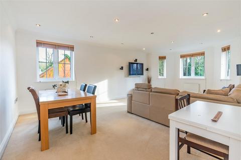 2 bedroom apartment for sale, The Garden House, Sunningdale