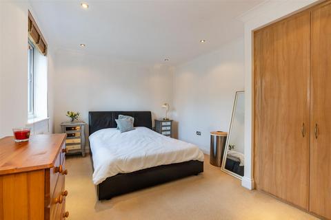 2 bedroom apartment for sale, The Garden House, Sunningdale