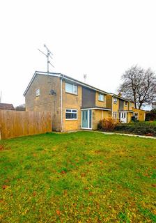 3 bedroom semi-detached house for sale - Pine Close, Corsham