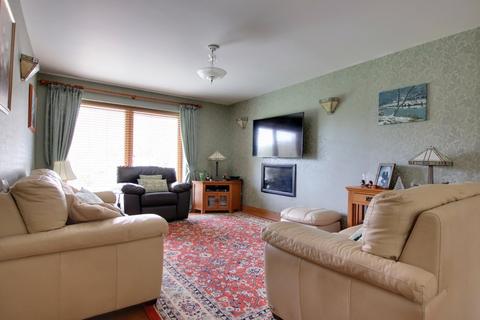 Greenholm North Weirs, Brockenhurst, SO42 7QA