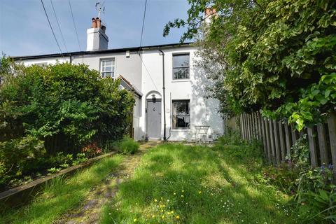 2 bedroom house for sale, Rye Harbour Road, Rye Harbour, Rye