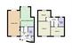130 Temple Hill - Floor Plan.jpeg