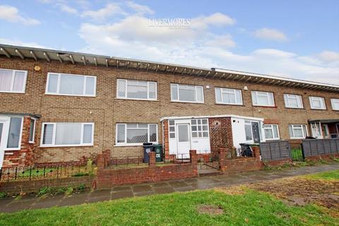 130 Temple Hill, Dartford, DA1 5HX