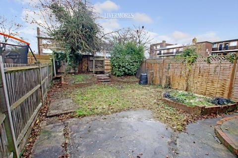 130 Temple Hill, Dartford, DA1 5HX