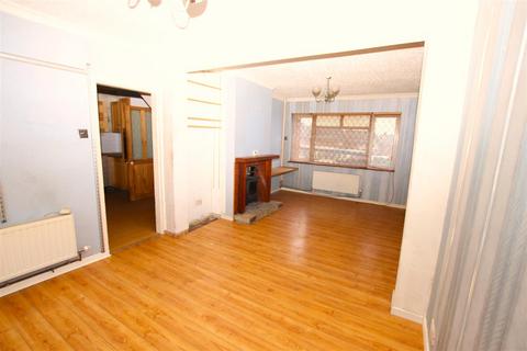 130 Temple Hill, Dartford, DA1 5HX