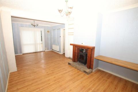 130 Temple Hill, Dartford, DA1 5HX