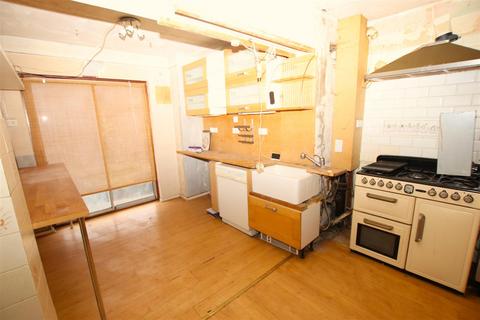 130 Temple Hill, Dartford, DA1 5HX