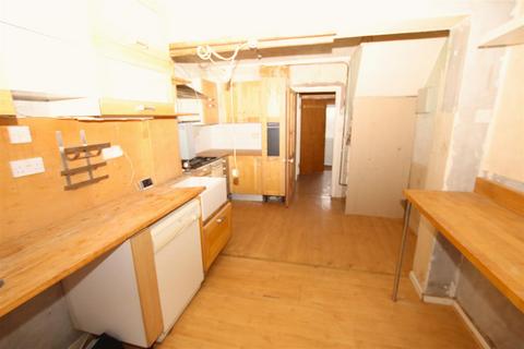 130 Temple Hill, Dartford, DA1 5HX