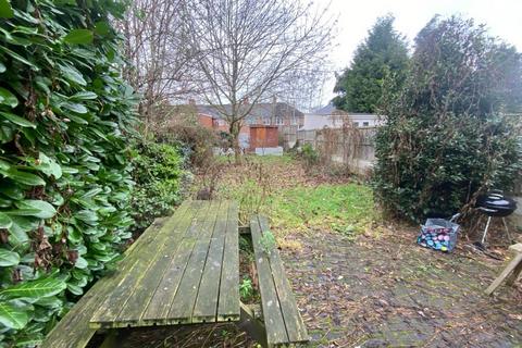 41 Bracken Road, Birmingham, B24 9NN