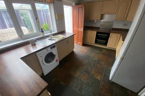 41 Bracken Road, Birmingham, B24 9NN