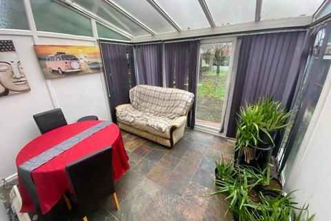 41 Bracken Road, Birmingham, B24 9NN