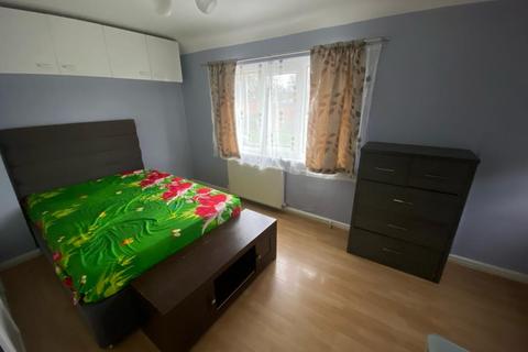 41 Bracken Road, Birmingham, B24 9NN