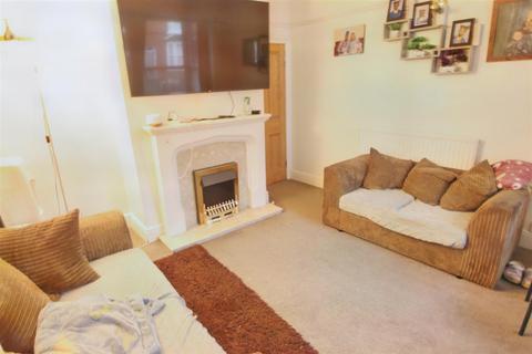 3 bedroom end of terrace house for sale - Greenfield Road, Harborne, Birmingham