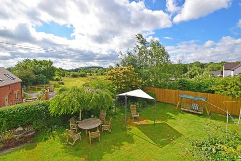 5 bedroom detached house for sale, Meadow Cottage, Whitford Bridge Road, Stoke Pound, Worcestershire, B60 4HE