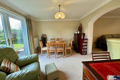 7 Hendren Close, Darlington, DL3 0JD