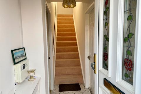 7 Hendren Close, Darlington, DL3 0JD