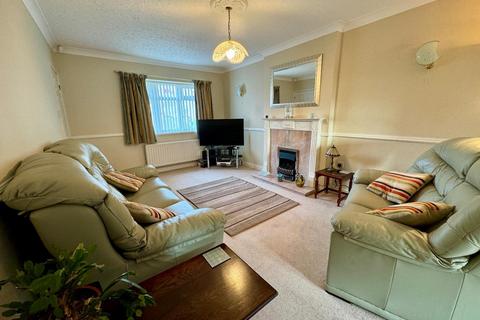7 Hendren Close, Darlington, DL3 0JD