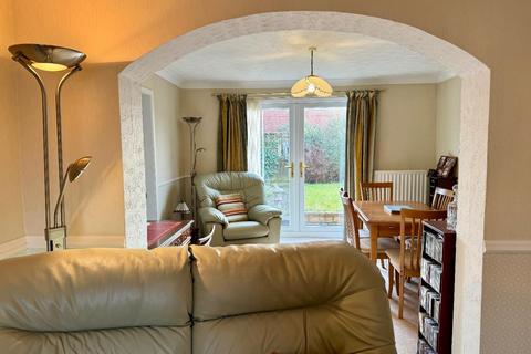 7 Hendren Close, Darlington, DL3 0JD