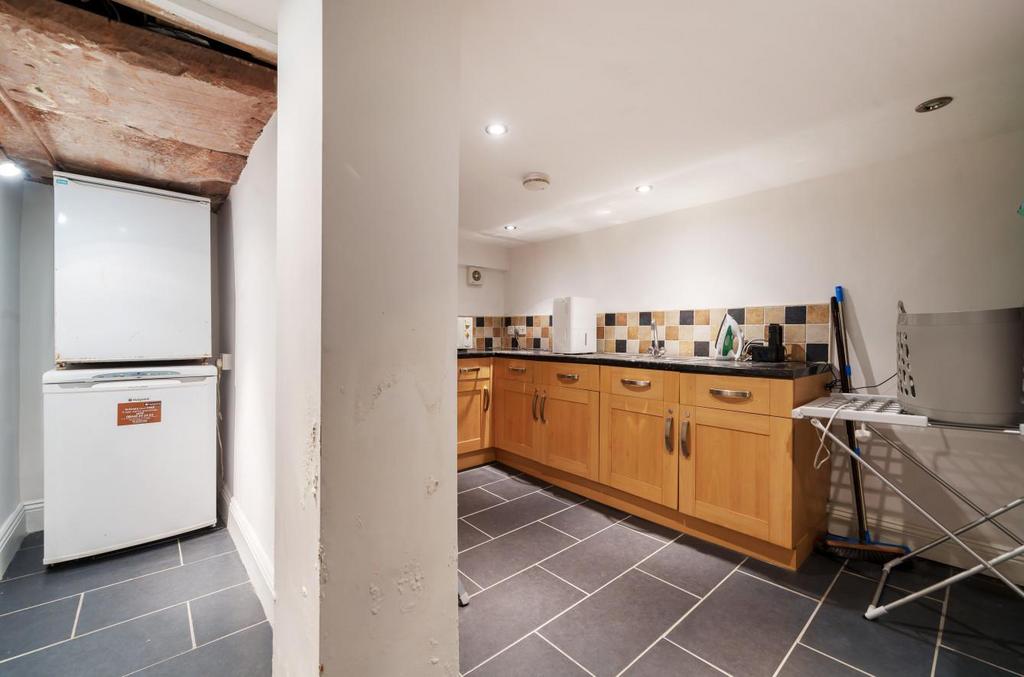 Cellar