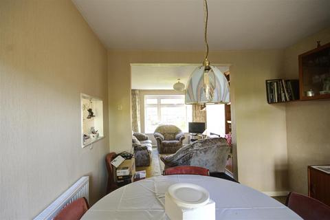 3 bedroom house for sale, Fleming Way, Tonbridge TN10