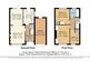 5 Fleming Way Tonbridge TN10 4 RX.jpg