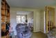 DINING RM .jpg