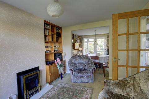 5 Fleming Way, Tonbridge, TN10 4RX