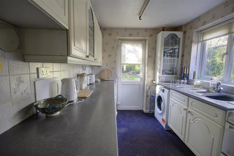 5 Fleming Way, Tonbridge, TN10 4RX
