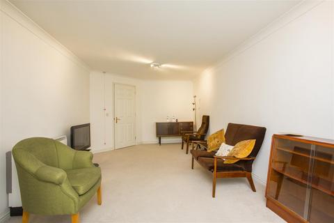 1 bedroom retirement property for sale - Hadlow Road, Tonbridge TN9