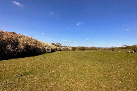 Land for sale, Hever Road, Edenbridge TN8