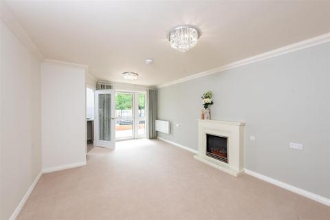 2 bedroom flat for sale, 32 Commercial Rd, Tonbridge TN12