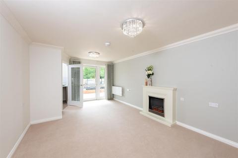 undefined, 32 Commercial Rd, Tonbridge TN12