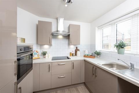 undefined, 32 Commercial Rd, Tonbridge TN12