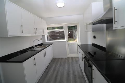 2 bedroom terraced house to rent - Anthony Close, Sevenoaks TN13