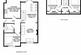 Chatsworth floorplan.gif
