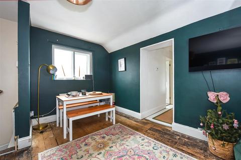 1 bedroom maisonette for sale, New Street, Andover