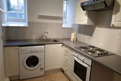 1 bedroom flat to rent - Flat , Capel Horeb, County Road, Penygroes, Caernarfon