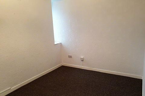 1 bedroom flat to rent - Flat , Capel Horeb, County Road, Penygroes, Caernarfon