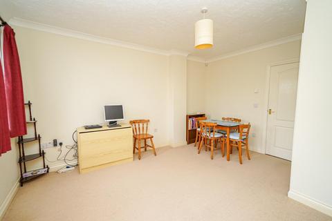 2 bedroom end of terrace house for sale, Watling Street, Hockliffe, Leighton Buzzard