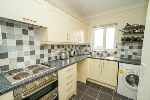 7, The Blackbirds Watling Street, Hockliffe, Leighton Buzzard, LU7 9LY