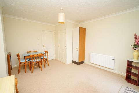 7, The Blackbirds Watling Street, Hockliffe, Leighton Buzzard, LU7 9LY