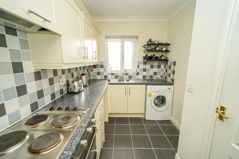7, The Blackbirds Watling Street, Hockliffe, Leighton Buzzard, LU7 9LY