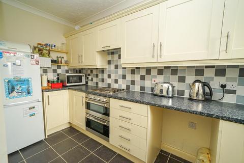 7, The Blackbirds Watling Street, Hockliffe, Leighton Buzzard, LU7 9LY