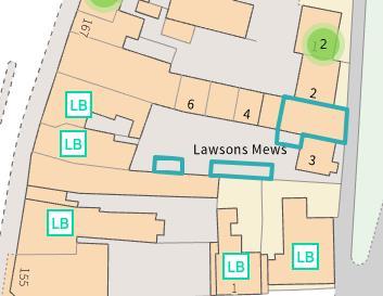 7 LAWSON MEWS.png