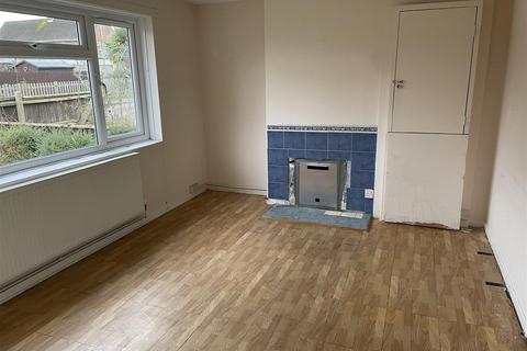 36 Bulbery, Abbotts Ann, Andover, SP11 7BN
