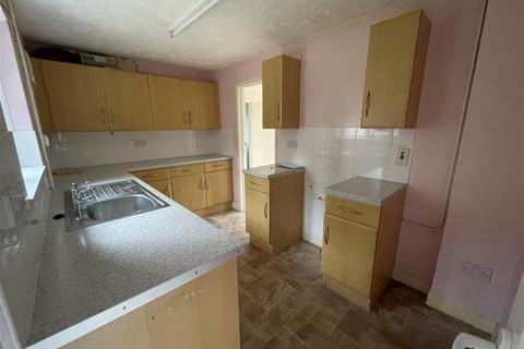 36 Bulbery, Abbotts Ann, Andover, SP11 7BN