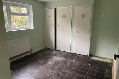 36 Bulbery, Abbotts Ann, Andover, SP11 7BN
