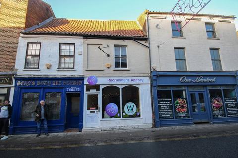 Property for sale, Norfolk Street, King's Lynn, PE30